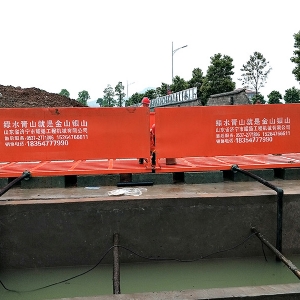 洗輪機